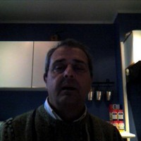 Jan Bauweraerts
