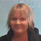 Nicole Woodgate