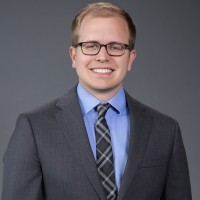 Joseph Webster