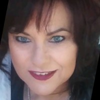Carina van Zanden