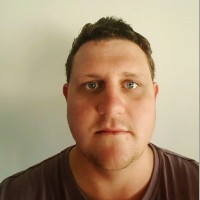Danial Klaassen