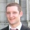 Cathal Lynch