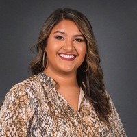 Tara Wise, Mba