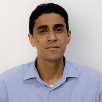 Gerson Mendes