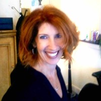 Leslie Zucker