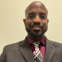 Marcus Nelson