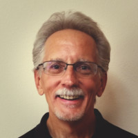 Rick Procanin