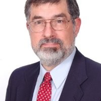 Ed Buckner