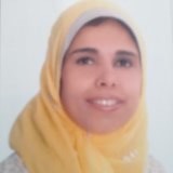Marwa Ebrahim
