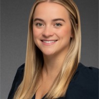 Sydney Edwards
