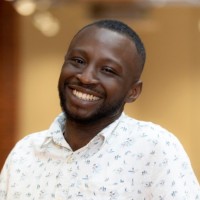 David Obaro