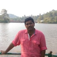 sarat chandra puramsetty