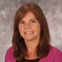 Kathy Mccafferty