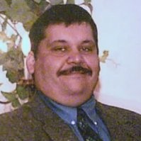 William White