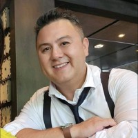 David Ng