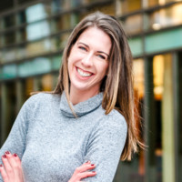 Heidi Burgess