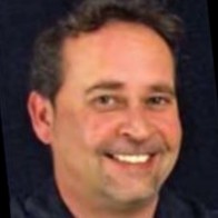 Jerry Lefere