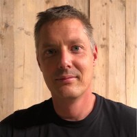 Jan Legowski