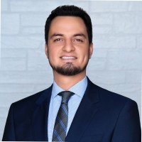 Kevin Ceballos