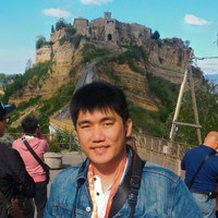 Chao-Chun Yu
