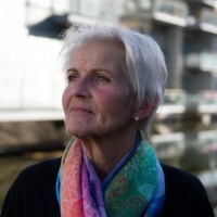 Birgith Hasselgren