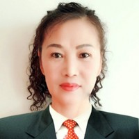 李颖杰