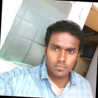 Kk Vijai
