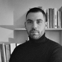 Fabio Biasini