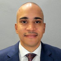 Elvin Peña