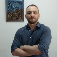 Samet Kara