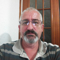 Juan Pedro Artés Moreno