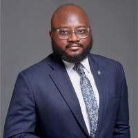 Ali Oladeji
