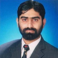Muzafar Ali