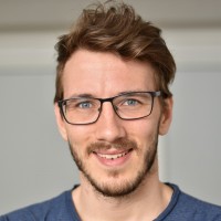 Marek Mracko