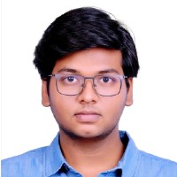 Yogesh Ganesh