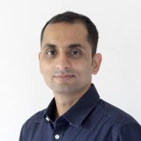 Rahul Sidhu
