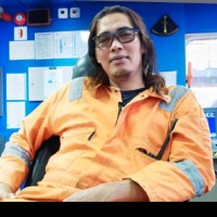 Joko Siswanto