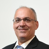 Sam Dakalis