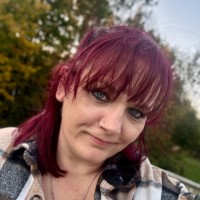 Melissa Bessette