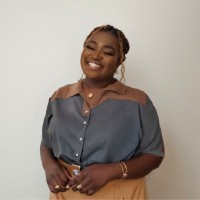 Damilola Olanyi