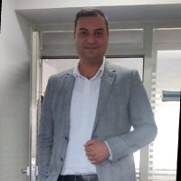 Baki Koçak