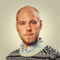Emil Kaukonen