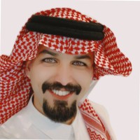 Bader Alqahtani