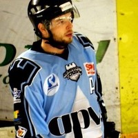 Robert Kirner