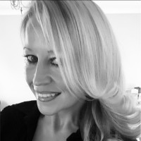 Laura Smith