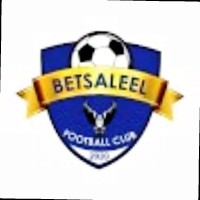 Football Club Betsaleel