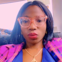 Oluwadimimu Kalejaiye