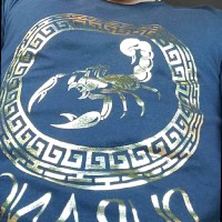 Angel Cisneros