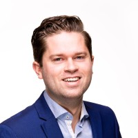 Koen Deenen