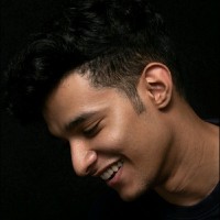 Kartik Jivnani